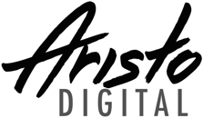 AristoDigital logo