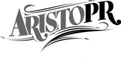 AristoPR logo