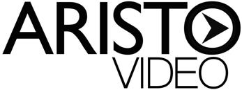 AristoVideo logo