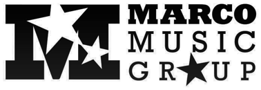 Marco Promotions logo